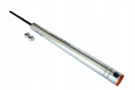 amortyzator-urzadzenia-hamulca-najazdowego-knott-kf27a-1600-2700kg