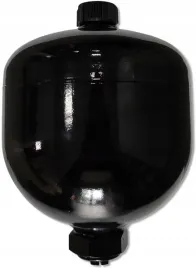 amortyzator-hydroakumulator-membranowy-050l-1-2