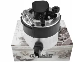 filtr-paliwa-fiesta-v-vi-c-max-focus-ii-1-6tdci