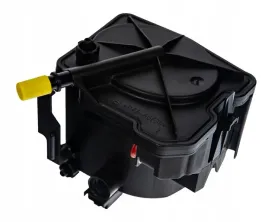 filtr-paliwa-filtron-ps-974-1