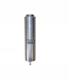 filtr-paliwa-filtron-pp976-2