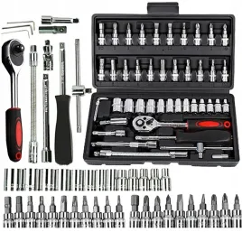 zestaw-kluczy-nasadowych-klucze-nasadowe-46-torx