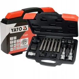 yato-zestaw-komplet-klucze-alternatorow-ze-sprzeglem-13szt-audi-bmw-fiat