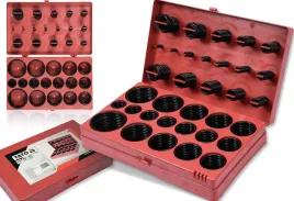 oringi-uszczelki-gumowe-nbr-mix-rozmiarow-419-szt