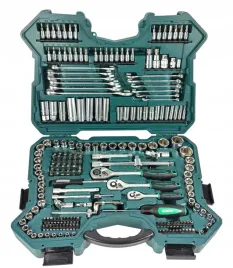 bruder-mannesmann-m98430-klucze-nasadowe-grzechotki-1-4-3-8-1-2-nasadki