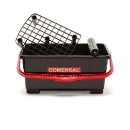 comensal-zestaw-glazurniczy-wiadro-do-fugowania-12l-s-komplet-7-el