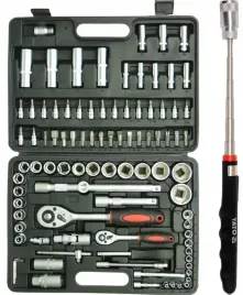 zestaw-kluczy-nasadowych-nasadowe-torx-108-yato