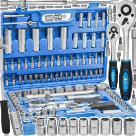 zestaw-narzedzi-kluczy-nasadowych-108-klucze-nasadowe-1-4-1-2-bity-torx