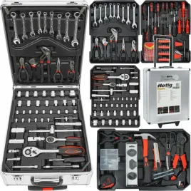 zestaw-kluczy-nasadowych-narzedzi-walizka-narzedziowa-klucze-nasadowe