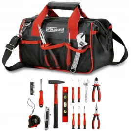 zestaw-narzedzi-bitow-klucze-w-torbie-parkside-torba-z-narzedzami-23-szt