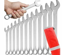 klucze-plaskie-plasko-oczkowe-12-szt-zestaw-verke