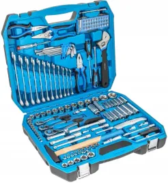 zestaw-narzedzi-hogert-technik-ht1r439-131-el