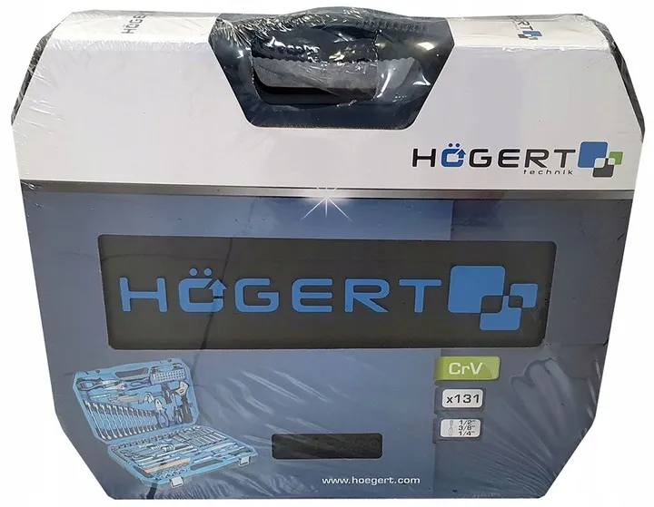 zestaw-narzedzi-hogert-technik-ht1r439-131-el-liczba-elementow-brak-informacji