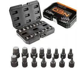 wykretaki-do-zerwanych-srub-zestaw-09-607-neo