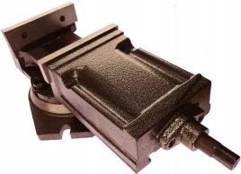 imadlo-maszynowe-125mm-z-podstawa-obrotowa-obrotowe-do-frezarki-wiertarki