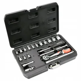 zestaw-narzedziowy-1-4-20-szt-xs-yato-yt-14491