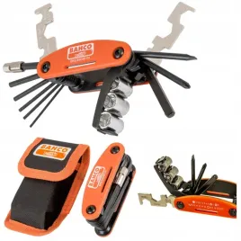 klucze-rowerowe-bahco-bke850901-17w1-klucz-wielofunkcyjny-do-roweru-szprych