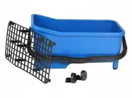 kubala-komplet-glazurniczy-vi