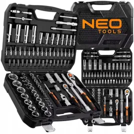 neo-tools-klucze-nasadowe-94-elementy-1-4-1-2-crv-zestaw-narzedzi-walizka