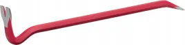 lom-breszka-brecha-wyciagacz-do-gwozdzi-magnum-600-mm-profesjonalny