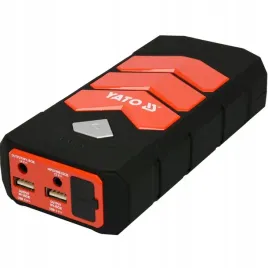 yato-urzadzenie-rozruchowe-power-bank-yt-83081-9000-mah