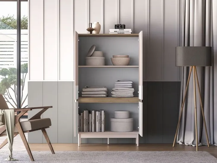 dunea-03-witryna-niska-typ-stojaca