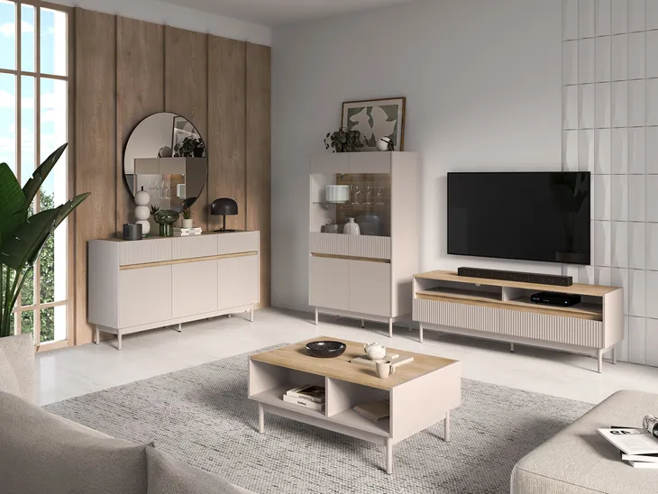 dunea-03-witryna-niska-glebokosc-mebla-40-cm