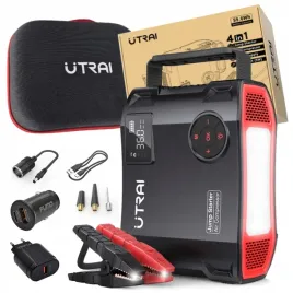 powerbank-rozrusznik-do-odpalania-utrai-car-jump-starter-2000a-kompresor