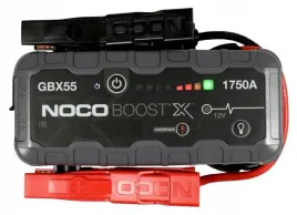 noco-gbx55-boost-x-jump-starter-booster-12v-1750a