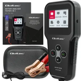 cyfrowy-miernik-tester-do-baterii-3w1-z-lcd-6v-12v-24v-30ah-200ah-j-polski