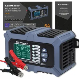 cyfrowy-tester-miernik-baterii-z-ladowarka-6a-12v-24v-z-funkcja-naprawy