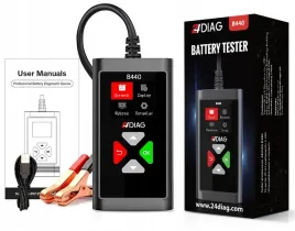 cyfrowy-miernik-tester-do-akumulatorow-baterii-6v-12v-2ah-220ah-j-polski