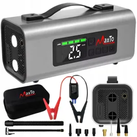 jump-starter-booster-kompresor-samochodowy-dmuchawa-powerbank