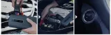 70mai-jump-starter-max-model-nie-podano-stan-opakowania-oryginalne
