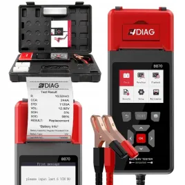 tester-akumulatorow-baterii-z-drukarka-6v-12v-24v-zakres-2ah-do-300ah-j-pl