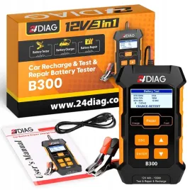 tester-do-akumulatorow-prostownik-b300-3w1-12v-5a
