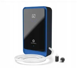 ozonator-jonizator-domowy-woda-zywnosc-powietrze-ah1000-oczyszczacz-wydajny