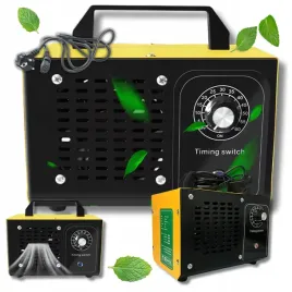 generator-ozonu-ozonator-oczyszczacz-do-powietrza-60-000-mg-h-120w-mocny