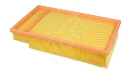 hart-filtr-pow-primera-1-9dci-03-349-255