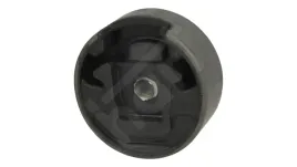 hart-poduszka-siln-audi-a3seatgolf-v-tyl-360-412