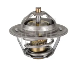 febi-bilstein-17886-termostat-plyn-chlodzacy