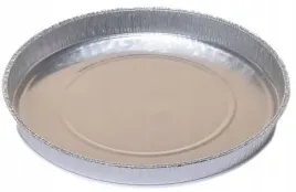 foremki-aluminiowe-okragle-06l-10szt-ciasto-pizza-wypieki