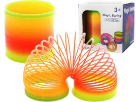 kolorowa-neonowa-magiczna-sprezyna-magic-spring-sprezynka-relaksujaca