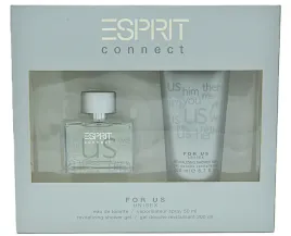 esprit-connect-for-us-unisex-50ml-edt-200ml-s-g-zestaw-opis-unikat