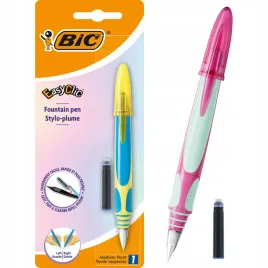 pioro-wieczne-bic-easy-clic-standard-1-wklad-1-sztuka-rozne-wzory