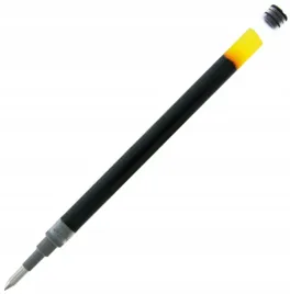 wklad-do-dlugopisu-pilot-zel-g2-zielony-bls-g2-5-g
