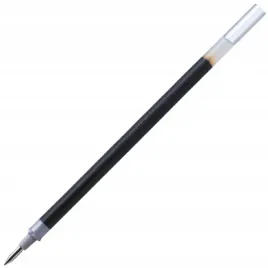 wklad-do-dlugopisu-pilot-g1-czerwony-bls-g1-5-r