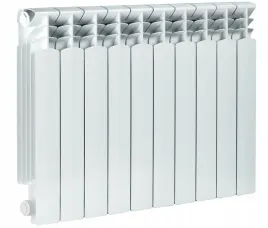 kfa-armatura-grzejnik-alum-1129-w-bialy-804x573x90mm-podlaczenie-boczne