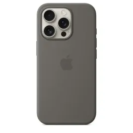 apple-etui-do-iphone-16-pro-z-magsafe-gorska-szarosc