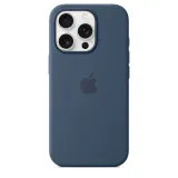 apple-etui-do-iphone-16-pro-z-magsafe-denim